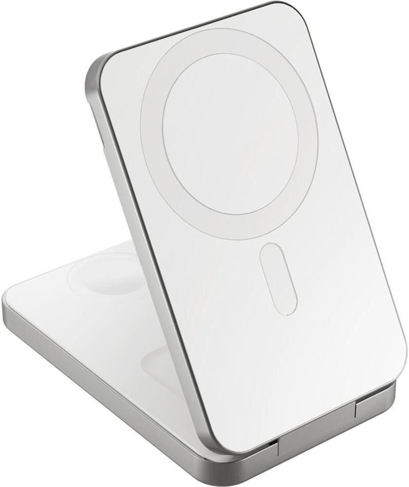 Power Bank Epico UltraBase 4in1 8000mAh Fold EF