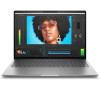 Notebook HP ZBook 8 G1i (B72SCET)