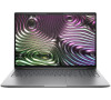 Notebook HP ZBook X G1i (B72WSET)
