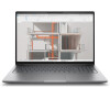 Notebook HP ZBook X G1i (B72WTET)