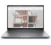Notebook HP ZBook X G1i (B72WXET)