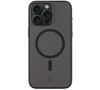 Tactical MagForce SmoothIsFast Kryt pro Apple iPhone 15 Pro Max Asphalt