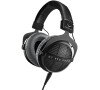 BEYERDYNAMIC DT 990 PRO X Studiová sluchátka 48 Ohm