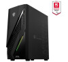MSI MAG Infinite E1 14NVK5-253EU