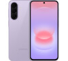 Samsung A376 Galaxy A37 128GB Lavender