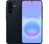 Samsung A576 Galaxy A57 256GB Navy Blue