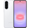 Samsung A376 Galaxy A37 128GB White