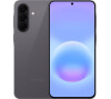 Samsung A576 Galaxy A57 128GB Gray