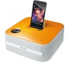 SPT 500 WHITE BASE DOCK Sencor
