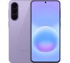 Samsung A576 Galaxy A57 128GB Lilac