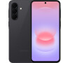 Samsung A376 Galaxy A37 256GB Gray