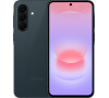 Samsung A376 Galaxy A37 128GB Green
