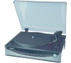 STT 015 GRAMOFON s USB/SD Sencor