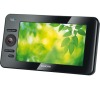 SPV 6915T LCD DVB-T TV Sencor