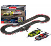 Autodráha Carrera D132 30050 Grid Masters