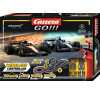 Autodráha Carrera GO 62617 Formula Track Attack