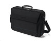 DICOTA Multi Plus TWO 14-16, black (D3250204)