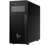Počítač HP Z2 Tower G1i A40MKET