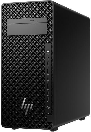 Počítač HP Z2 Tower G1i A40MKET