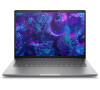 Notebook HP ZBook 8 G1i (B72VQET)