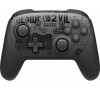 Gamepad Nintendo Switch 2 Pro Controller Reside