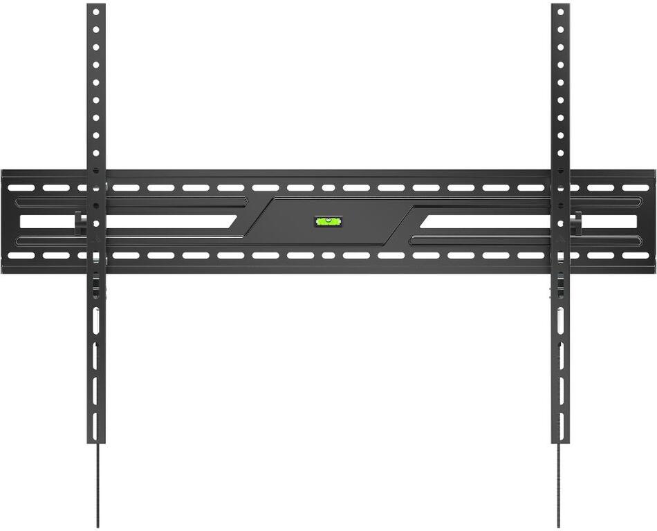 Držák TV Stell SHO 5421 ADJUSTAB.TV MOUNT 50-