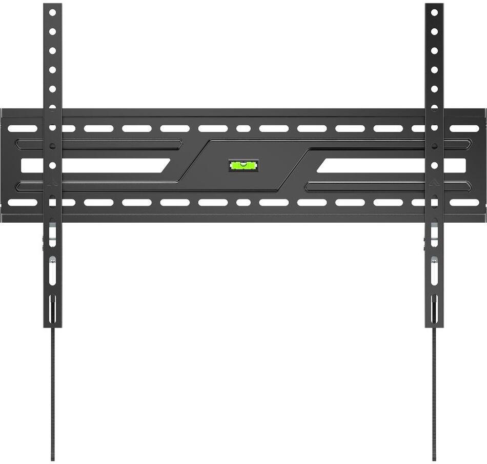 Držák TV Stell SHO 5211 FIXNÝ DRŽIAK TV 37"