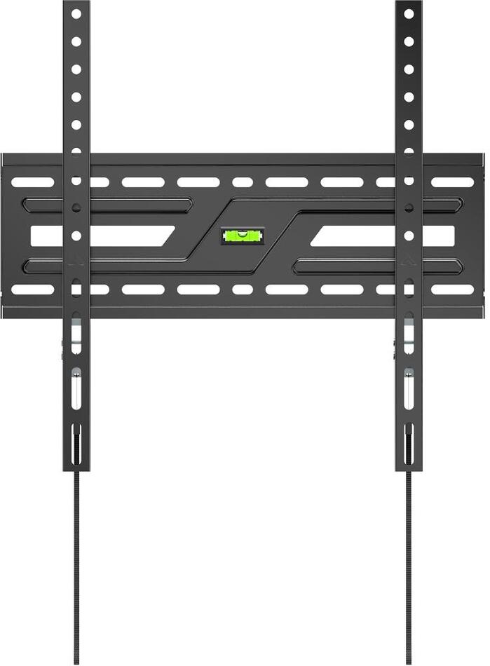 Držák TV Stell SHO 5201 FIXNÝ DRŽIAK TV 3'-7