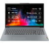 Notebook Lenovo IdeaPad Slim 3 15AMN8 Arctic G