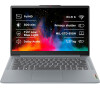 Notebook Lenovo IdeaPad Slim 3 14AMN8 Arctic G