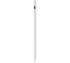 Stylus UNIQ Pixo Lite 2.0, Dove