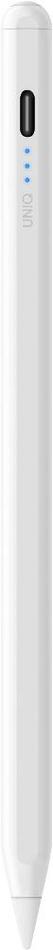 Stylus UNIQ Pixo Lite 2.0, Dove