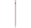 Stylus UNIQ Pixo Lite 2.0, Blush