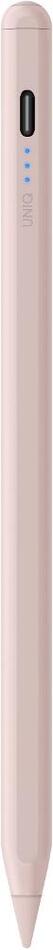 Stylus UNIQ Pixo Lite 2.0, Blush