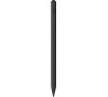 Stylus UNIQ Pixo Lite 2.0, Graphite