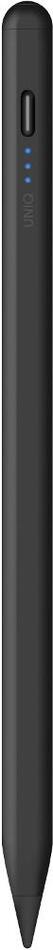 Stylus UNIQ Pixo Lite 2.0, Graphite
