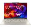 Notebook Lenovo Yoga Slim 7 14ILL10 Seashell (