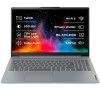 Notebook Lenovo IdeaPad Slim 3 15AMN8 Arctic G