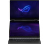 Notebook Asus ROG Zephyrus Duo (2026) GX651