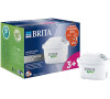 Konvice příslušenství Brita Pack 3+1 MAXTRApro PL 2024
