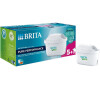 Konvice příslušenství Brita Pack 5+1 MAXTRApro PO 2024