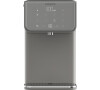 Výdejník vody Philips ADD5981GR