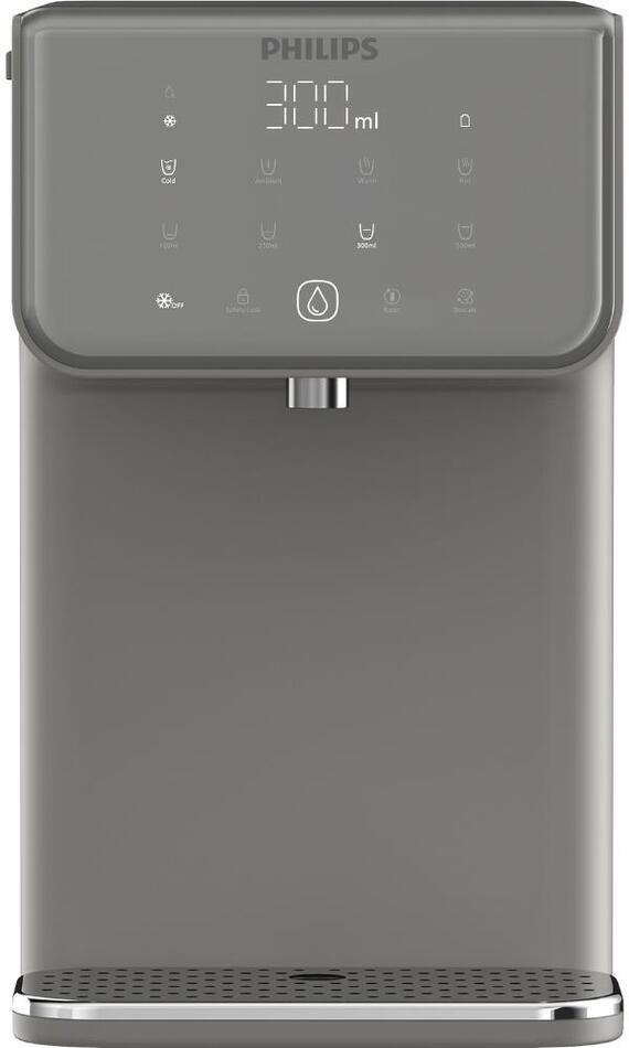Výdejník vody Philips ADD5981GR