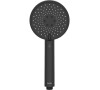 Filtrace vody Philips ASH1516BK/10