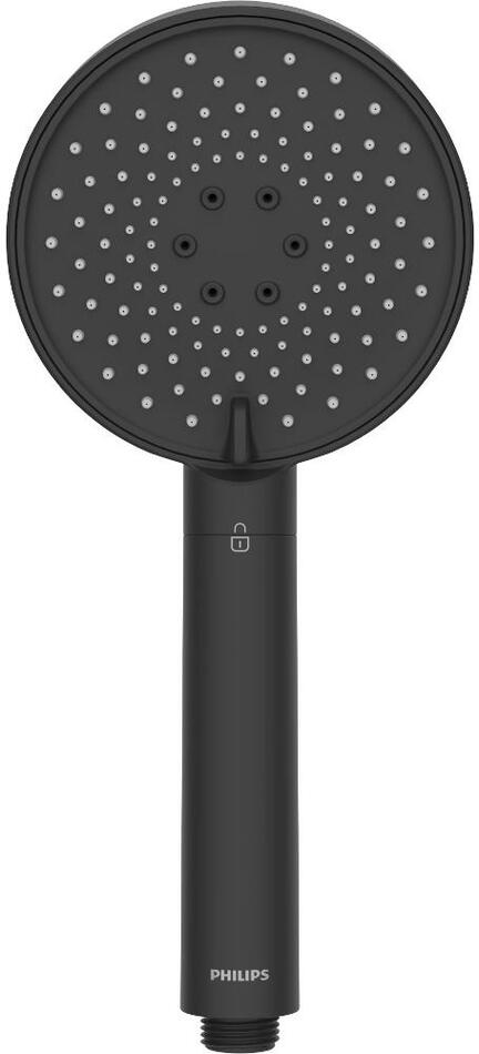Filtrace vody Philips ASH1516BK/10