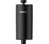 Filtrace vody Philips AWP1775BK/10