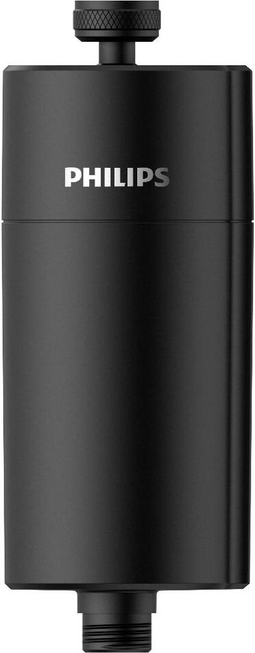 Filtrace vody Philips AWP1775BK/10