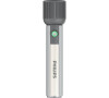 Svítilna Philips SFL1183/10