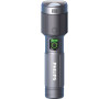 Svítilna Philips SFL2143/10