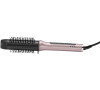 Kulmofén BaByliss HSB200E